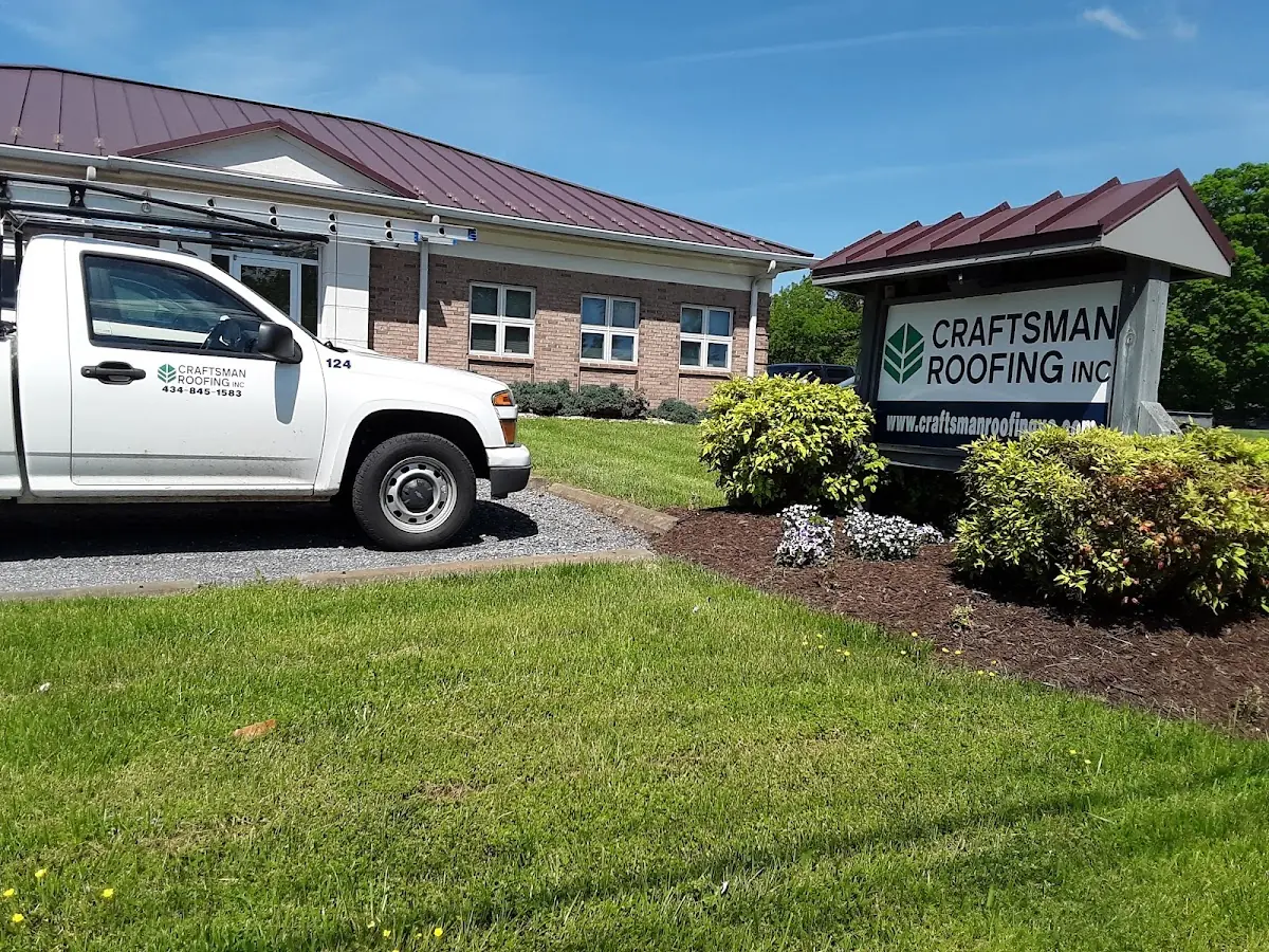 Quality Wind Damage Roof Repair by experienced craftsmen in Blackrock Hills